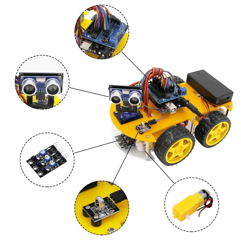 product-additional-image