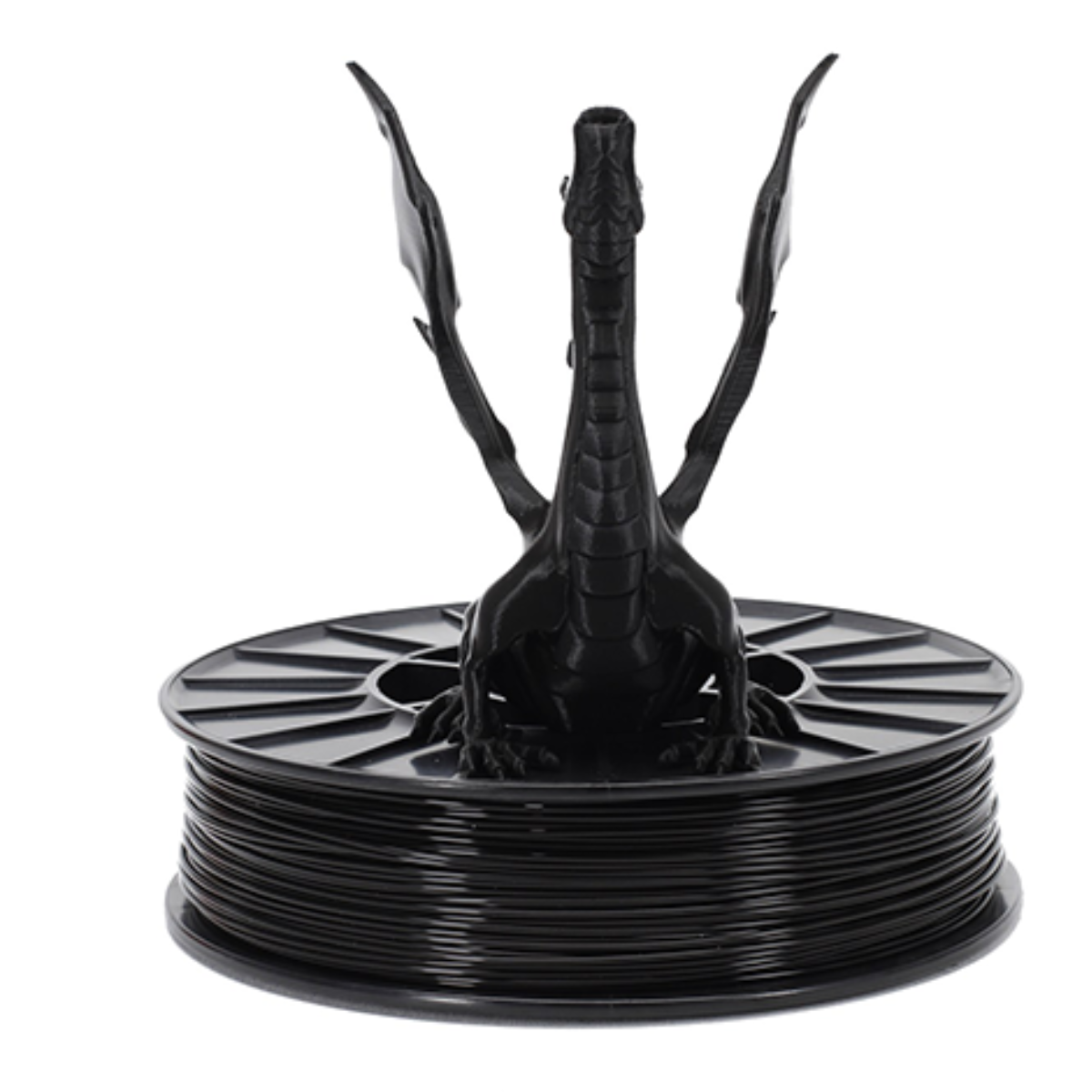 Search results for:: PLA Filament Black - ABELA