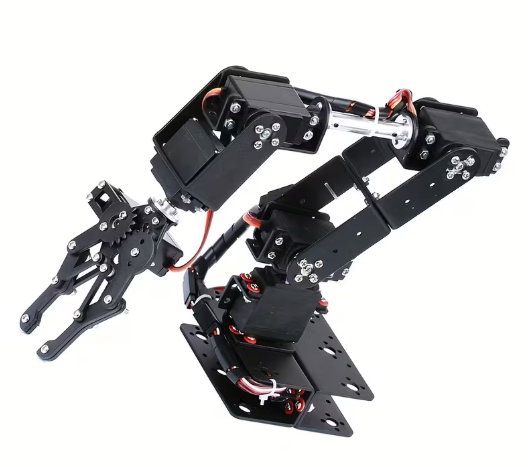 product-additional-image