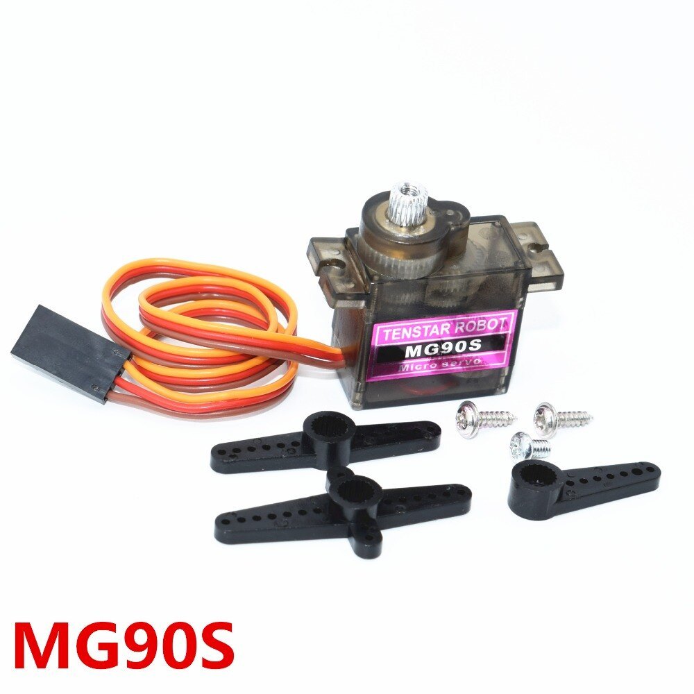 product-additional-image