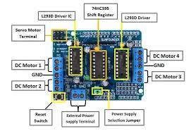 product-additional-image