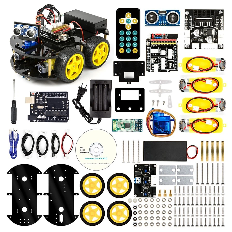 product-additional-image