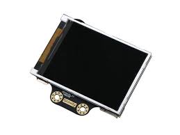 product-additional-image