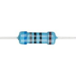 Resistor 680 ohm