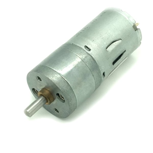 product-additional-image