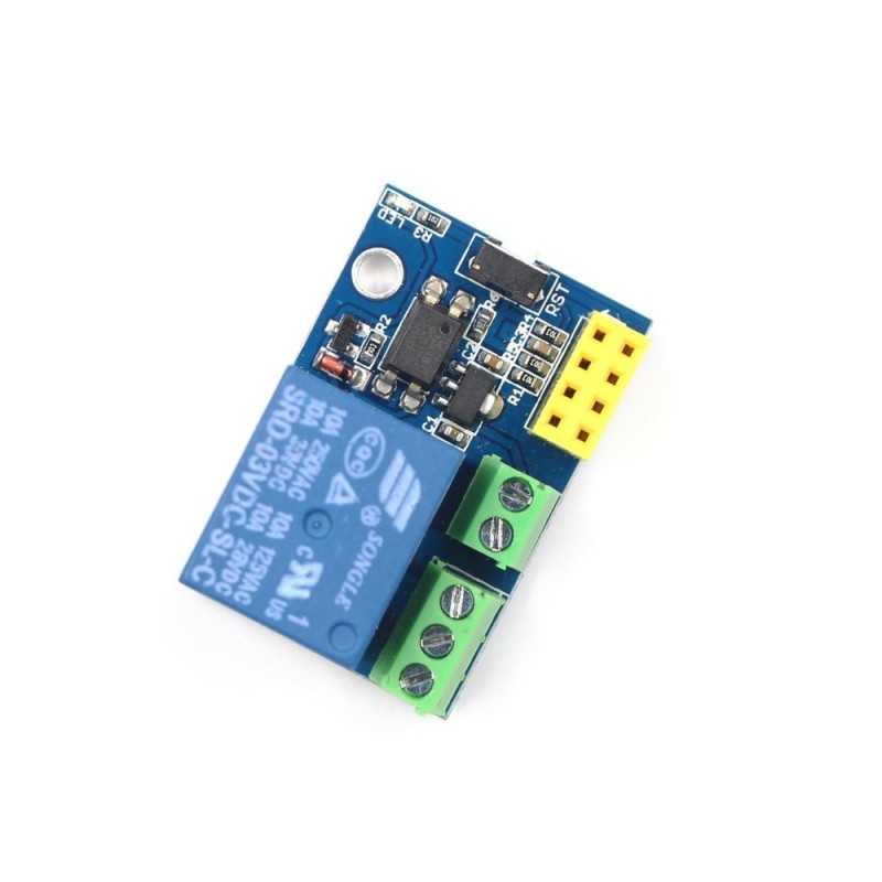product-additional-image