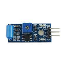 product-additional-image