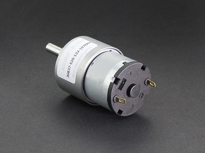 product-additional-image