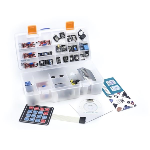 product-additional-image