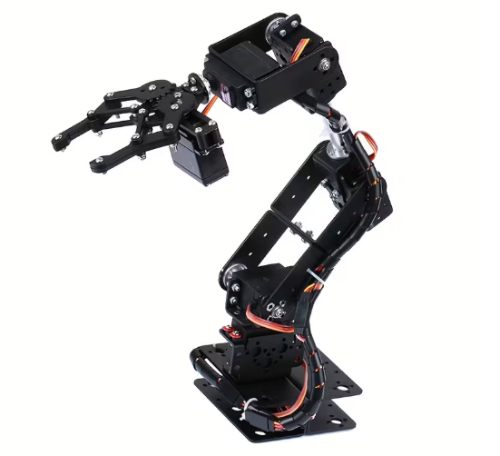 product-additional-image