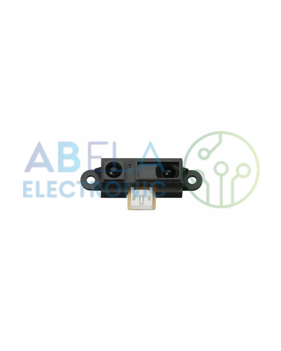 Sharp GP2YOA21YKOF IR Range (Distance) Sensor 10- 80cm + Cable