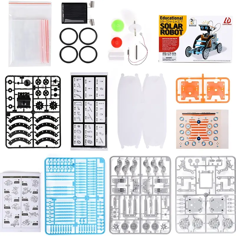 product-additional-image