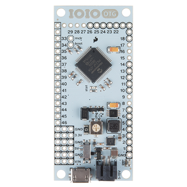 product-additional-image