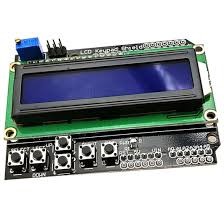 product-additional-image