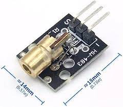 product-additional-image