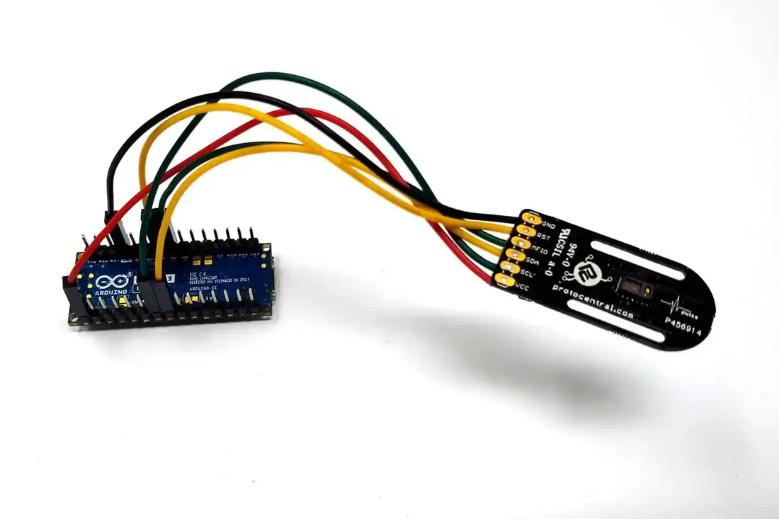 product-additional-image