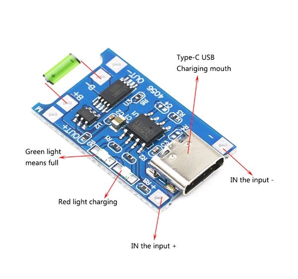 product-additional-image