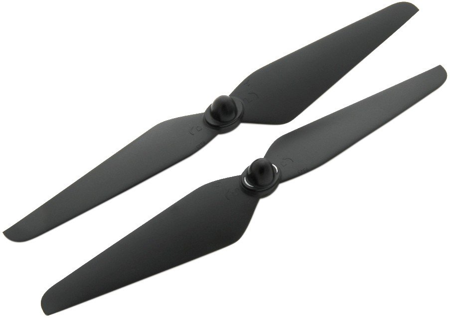 Propeller for Air Drone