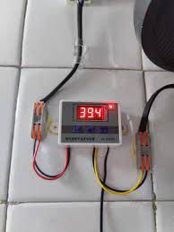 product-additional-image