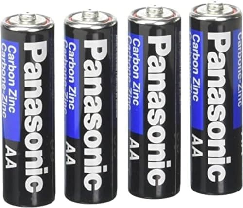 product-additional-image