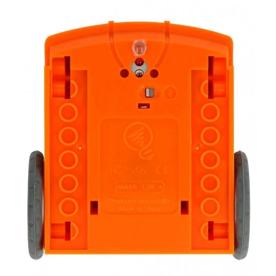 product-additional-image