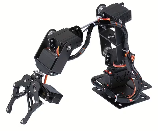 product-additional-image