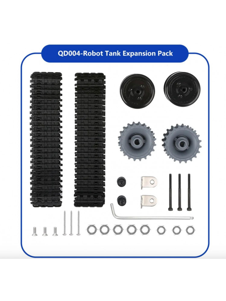 product-additional-image