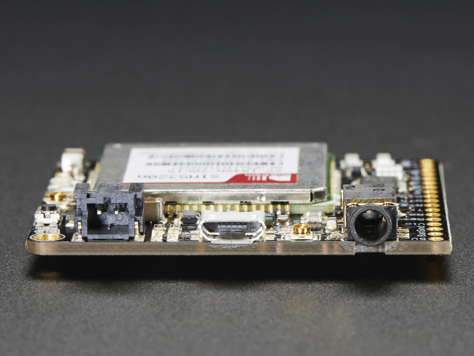 product-additional-image
