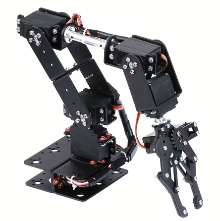 product-additional-image