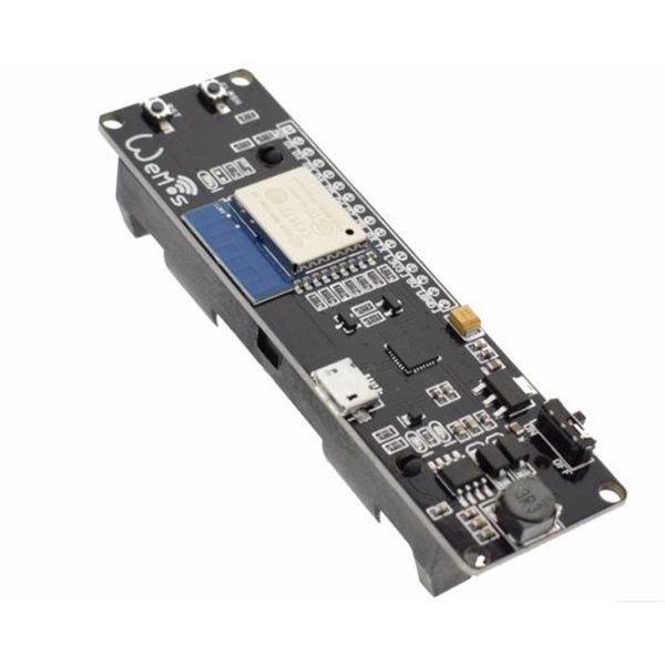 product-additional-image