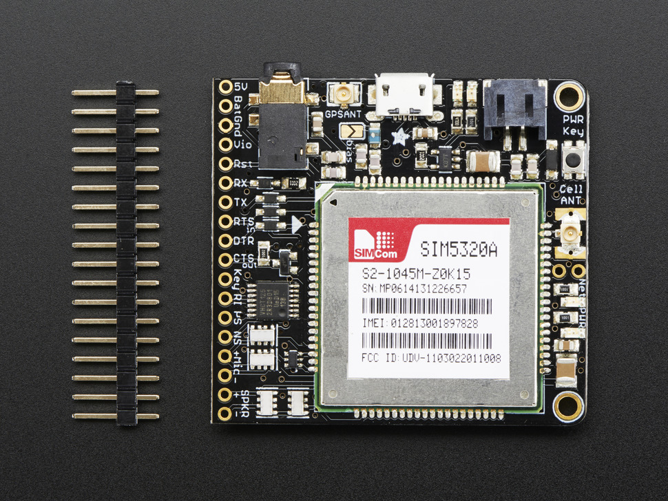product-additional-image
