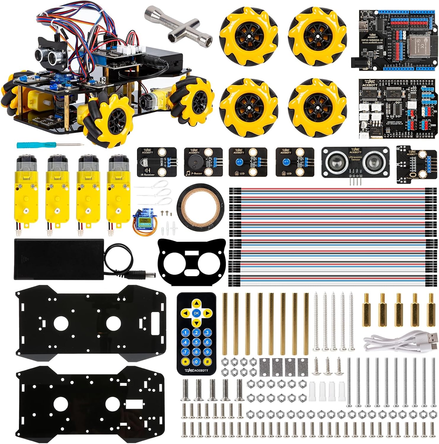 product-additional-image