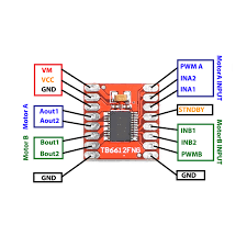 product-additional-image