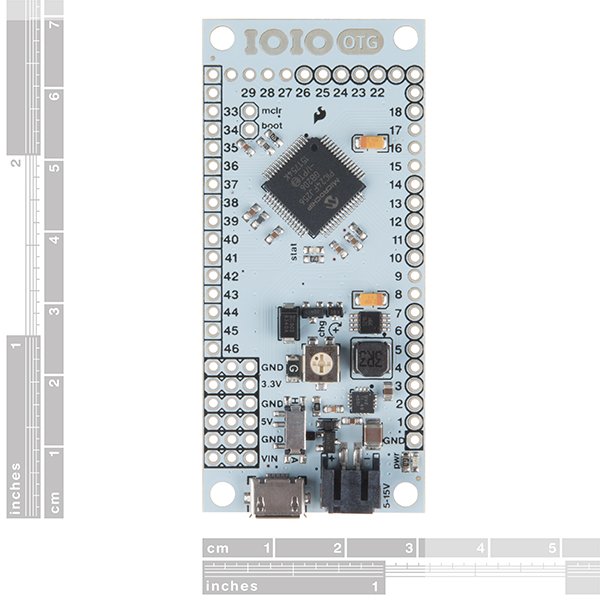 product-additional-image
