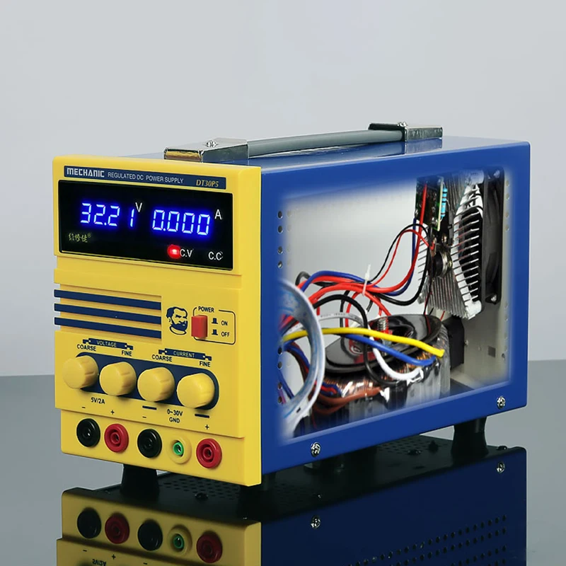 product-additional-image