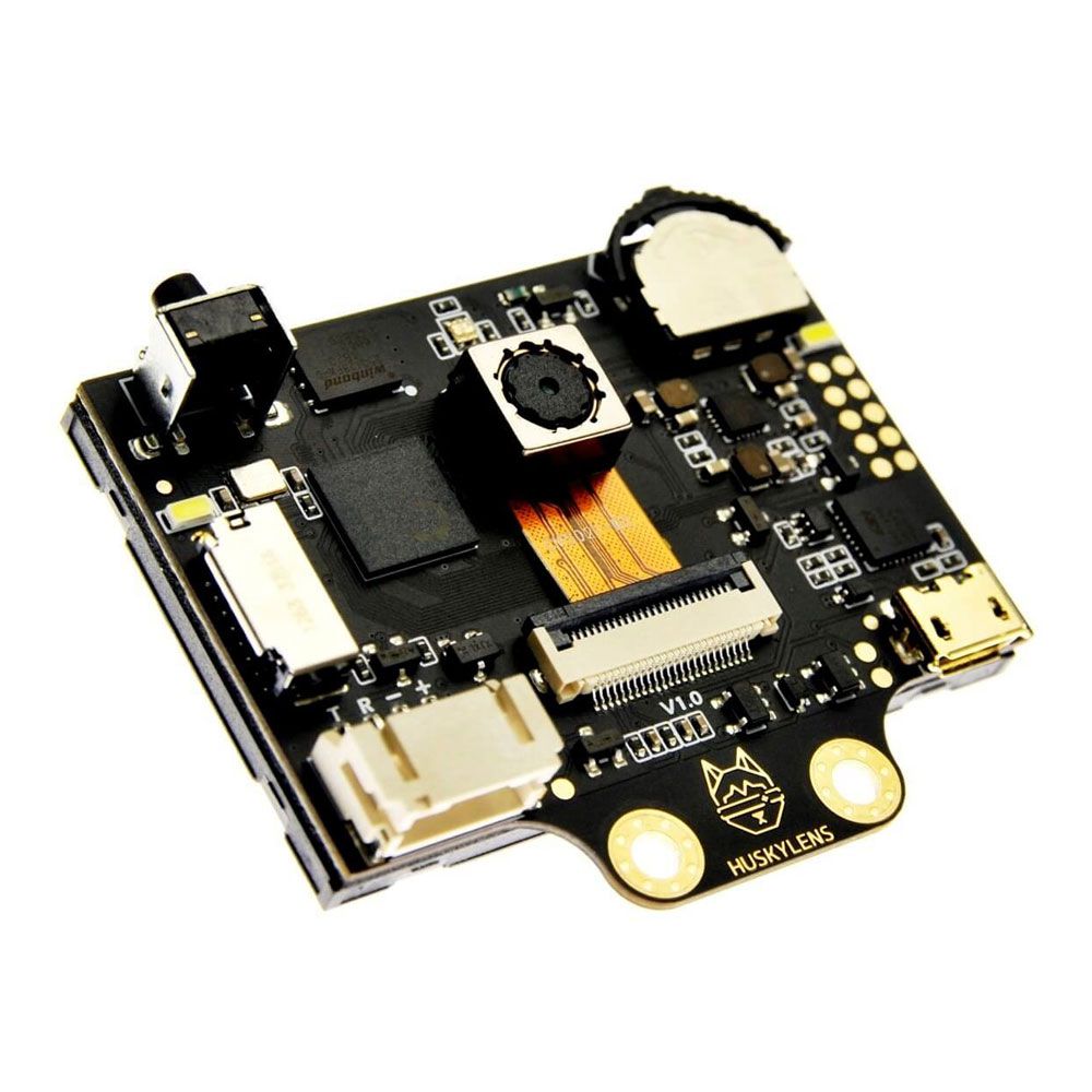product-additional-image