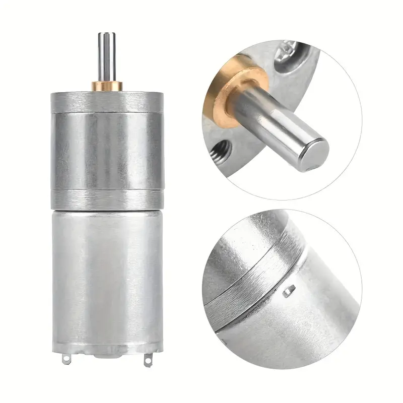 product-additional-image