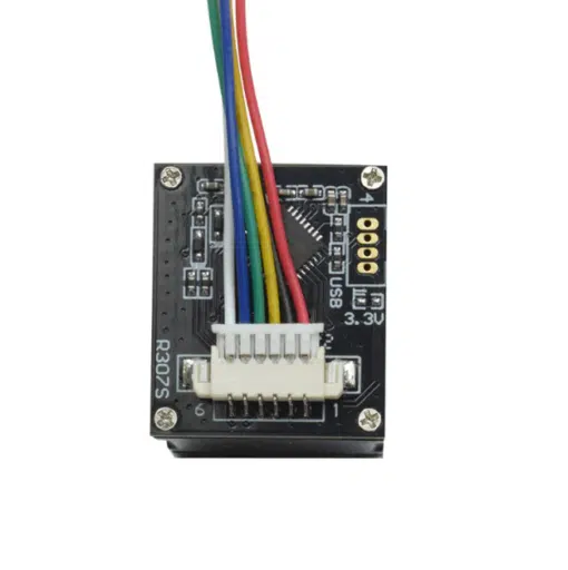 product-additional-image