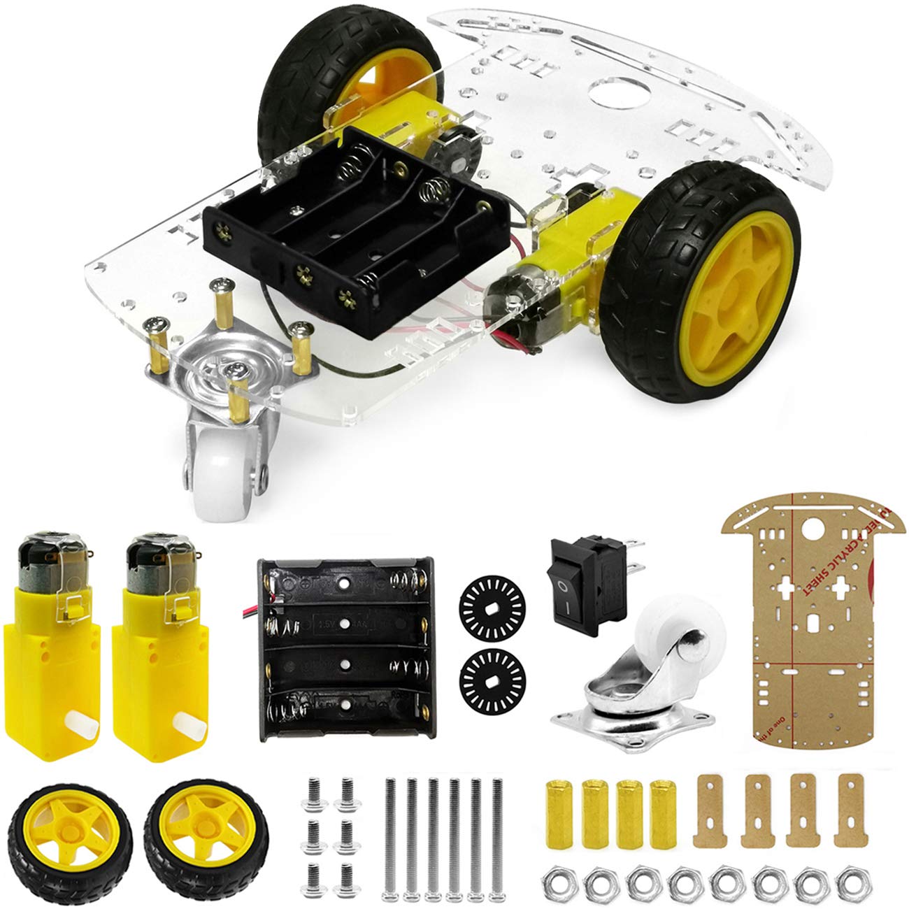 product-additional-image