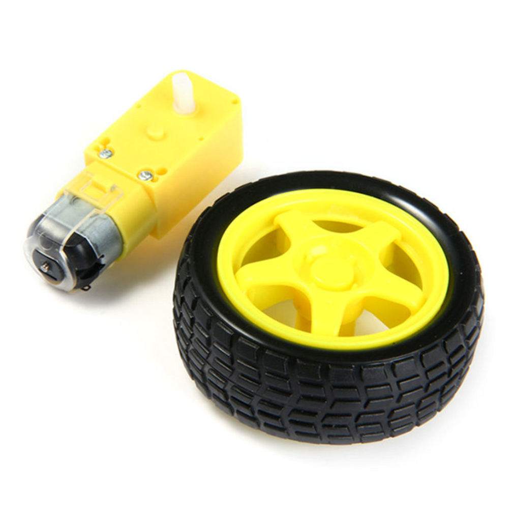 product-additional-image