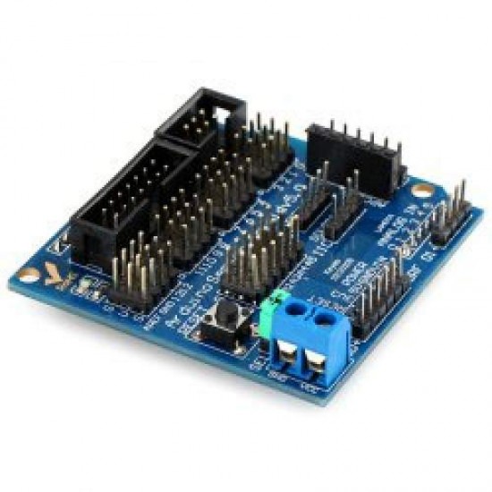 product-additional-image