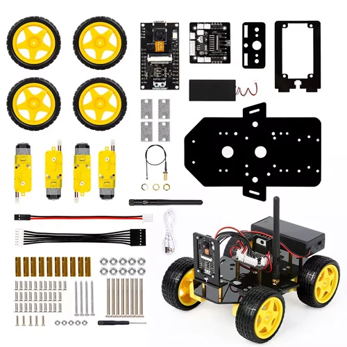 product-additional-image