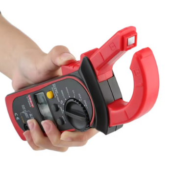 product-additional-image