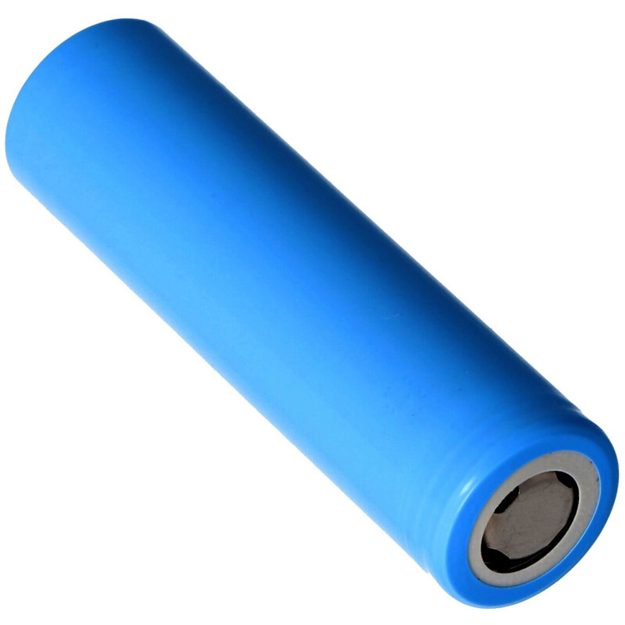 product-additional-image