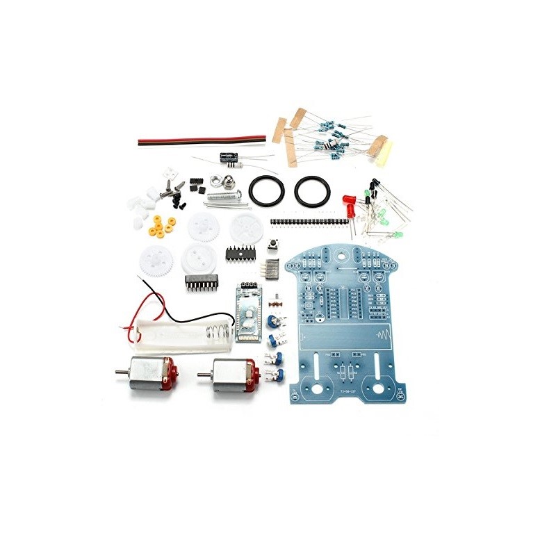 product-additional-image