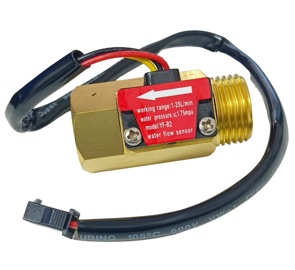 product-additional-image
