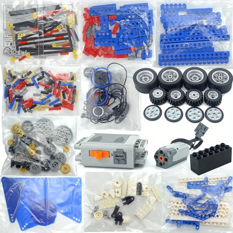 product-additional-image
