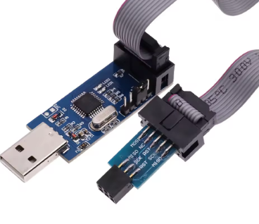 product-additional-image