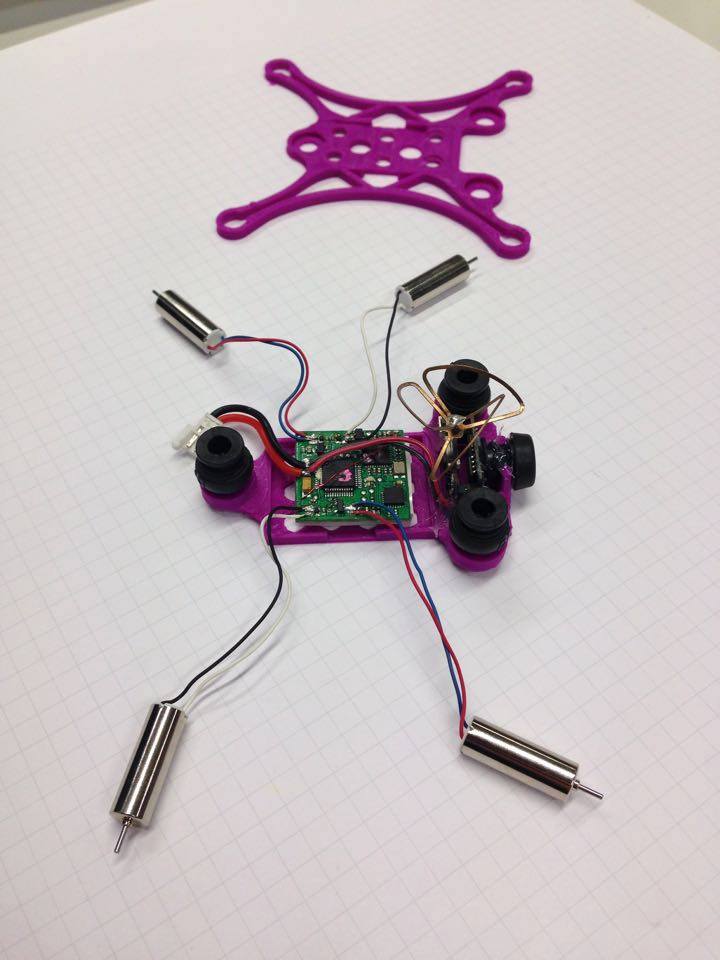product-additional-image