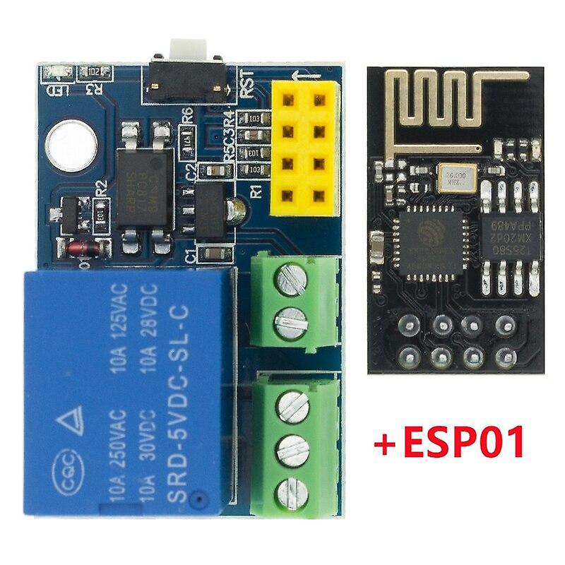 product-additional-image